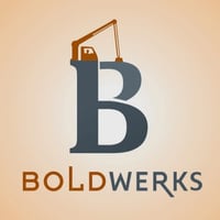 Local Business Boldwerks in Portsmouth NH