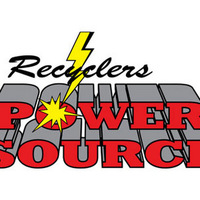 Local Business Recyclers Power Source in Spirit Lake IA