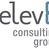 Local Business Elev8 Consulting Group in Jupiter FL