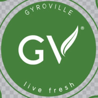 GYROVILLE PLANTATION