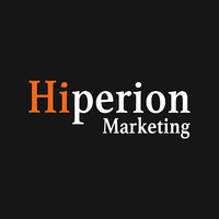 Local Business Hiperion Marketing in Springfield MO