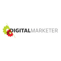 Local Business DigitalMarketer in Austin TX