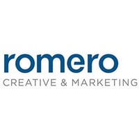 Local Business Romero Creative and Marketing in Houston TX