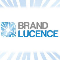 Brand Lucence