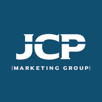 Local Business JCP Marketing Group in Wellington FL