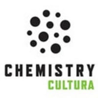 Chemistry Cultura