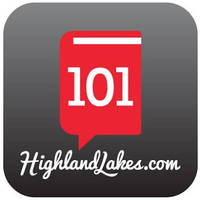 101HighlandLakes.com