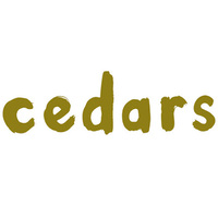 Local Business Cedars Mediterranean Kitchen in Chicago IL