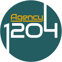 Local Business Agency 1204 in Chicago IL