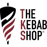 Local Business The Kebab Shop in Irvine CA