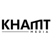 Local Business Khamt Media in Newark NJ