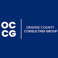 OC Consulting Group