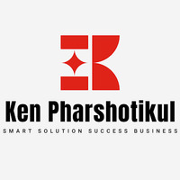 Local Business Ken Pharshotikul in Las Vegas NV