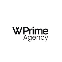 Local Business WPrime agency in Chicago IL