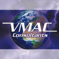 Local Business VMAC Consultants in Honolulu HI