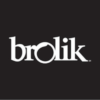 Brolik