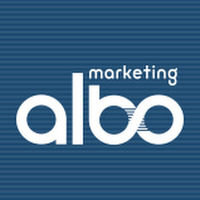 Local Business Albo Marketing, LLC in St. Petersburg FL