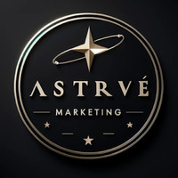 Local Business Astrve SEO & Marketing in Dallas TX