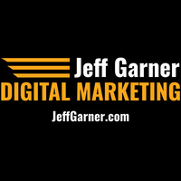 Local Business Jeff Garner Digital Marketing | Houston in Houston TX