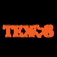 Local Business Branding Texas Agency in Dallas TX