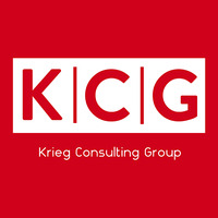 Local Business Krieg Consulting Group in Bettendorf IA