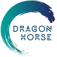 Dragon Horse Agency - Los Angeles