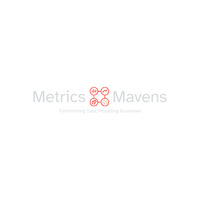 Local Business Metrics Mavens in Houston TX