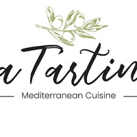 La Tartine