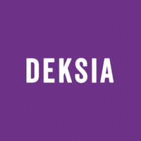 DEKSIA