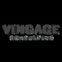 Vingage Consulting