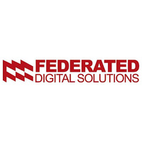 Federated Digital Solutions