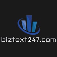 Local Business BizText247.com Marketing in Ojai CA