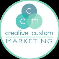 Creative Custom Marketing