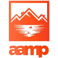 AAMP Agency