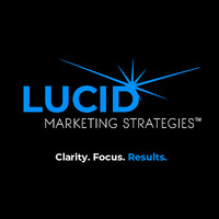 Lucid Marketing Strategies