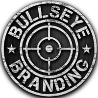 Local Business Bullseye Branding in Gilbert AZ