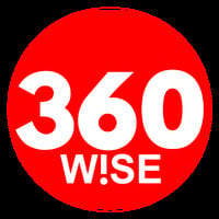 360Wise Media