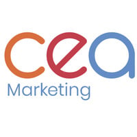 Local Business CEA Marketing in Clearwater FL