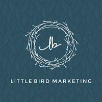 Local Business Little Bird Marketing in Joplin MO