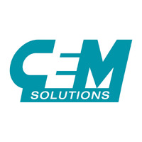 Local Business CEM Solutions Co in Montgomery TX