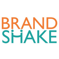 Brandshake Creative