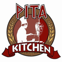 Pita Kitchen - Avondale