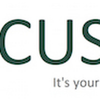 Local Business Focus Creative Agency in Albuquerque NM