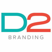 Local Business D2 Branding in Tulsa OK