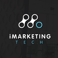 Local Business I Marketing Tech in Charlotte NC