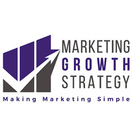 Local Business Marketing Growth Strategy in Cedar Rapids IA