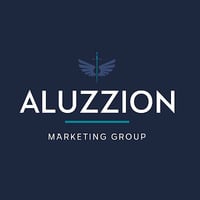 Aluzzion LLC