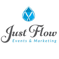 Just Flow Events & Marketing