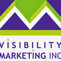 Visibility Marketing Inc.