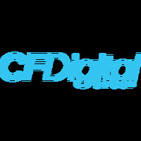 CF Digital Group